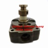 Excellent Quality BOSCH Head Rotor 2468334060