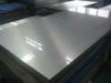 201, 304, 316, 430 Cold Rolled Stainless Steel Sheet 2B Finish For Elevator Decoration