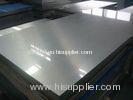 201, 304, 316, 430 Cold Rolled Stainless Steel Sheet 2B Finish For Elevator Decoration