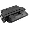WT-Brother TN-9500 Compatible Toner Cartridge