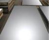 430 Cold Rolled Stainless Steel Sheet 2B Finish Plate SGS Approved