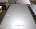 430 Cold Rolled Stainless Steel Sheet 2B Finish Plate SGS Approved