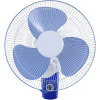 16 electric wall fan