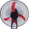 18 inch high speed wall fan