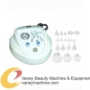 Vacuum Therapy --- Multi-function Anti-pressure Slimming Machine