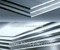 ASTM, GB, DIN No.1 Finish Hot Rolled Stainless Steel Sheet 201, 304, 316, 430 OEM