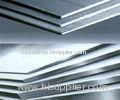 ASTM, GB, DIN No.1 Finish Hot Rolled Stainless Steel Sheet 201, 304, 316, 430 OEM