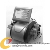 Vacuum RF Cavitation Device - Multipolar RF Cavitation Machine