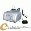 Portable Radio Frequency Machine - RF Wrinkle Removal Equipment