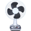 16&quot; table fan