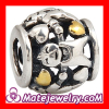 Wholesale Cheap 925 Sterling Silver Family Forever Charm european Beads