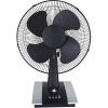 16 inch 230v table fan