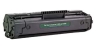 WT-Canon C4092A Compatible Toner Cartridge