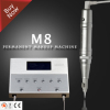 M8 permanent makeup machine kit