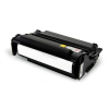 WT-Dell 310-3674 Compatible Toner Cartridge