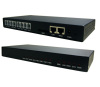 IPPBX08, VoIP-Gateway, IP-PBX, China voip gateway Manufaktur