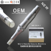 derma microneedle machine