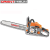 GS6200 GASOLINE SAW 2.5kw 62cc chian saw garden tools Gasoline chainsaw with CE certificate