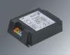 Plastic Dimmable 35W / 70W Metal Ballast resistor, Electric Light For Offices, Factories