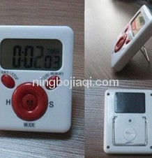 digital kitchen timer D603