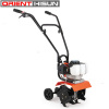 TL520A 52CC 2.1KW MINI TILLER Gasoline Tiller with CE certificate Cultivator Tiller Rotovator Tiller Farm Equipemet