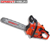 GS3800 38cc CE certificate garden Chain Saw PETROL SAW 1.4kw 37.2cc