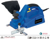 820W electric woodworking planer-EP820