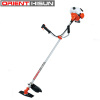 BC328 GRASS TRIMMER 30.5CC 0.8KW good brush cutter with competitive price