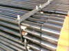 non-dig drill rod