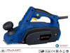 900W 82MM electric planer/hand planer/portable planer-EP900T