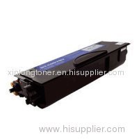 Brother TN3060/TN570Genuine Original Laser Toner Cartridge High Quality Printing-supplies