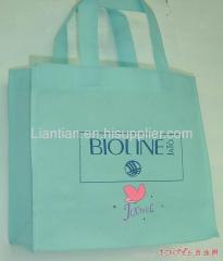 Sample Modern Nonwoven Bag