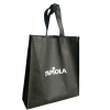 Sample Promotion Shopping Bag