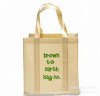 Tote Promotion Sample Bag