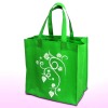 Nonwoven Handbag