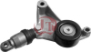 Toyota Camry Tensioner Pulley