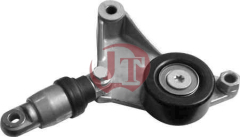 Toyota Camry Tensioner Pulley