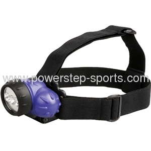 Camping Hiking CREE LED Head lamp