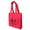 Nonwoven Gift Bag