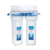 House water filter