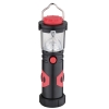 portable lamps 1W led torch