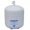 Ro water pressure tank