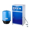 Commercial RO System Water purifier