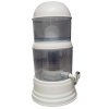 Bottle Water Filter