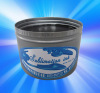 Sublimation Dye Pigment Ink