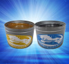 Dye Sublimation Transfer Ink