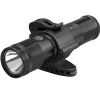 50Lumens 1W LED Front Bicycle Light