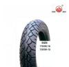 110/90-16 China motorcycle tyre