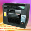A3 size 3d metal printer