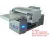 PVC card Digital Printing Machine